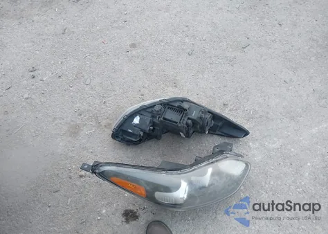 2019 Kia Sportage Lx from USA, damaged, VIN KNDPMCAC9K7562650